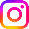 公式Instagram